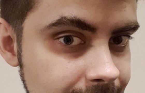 Nowy dziennikarz w Polska Press