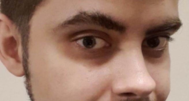 Nowy dziennikarz w Polska Press