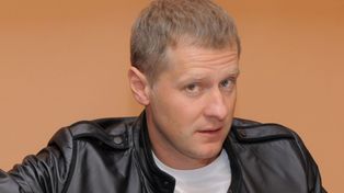 "To był straszny szok". Bliscy wspominają Krzysztofa Respondka