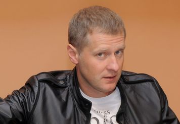 Zmarł na zawał serca trzy lata temu. "Cały świat się zawalił"