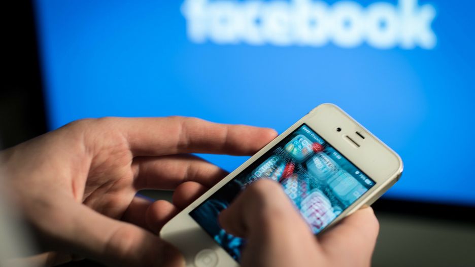 facebook
