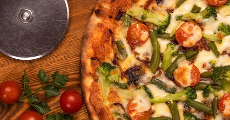 Pan Ciastow wita mieszkańców Lublina! – na razie w formie e-restauracji