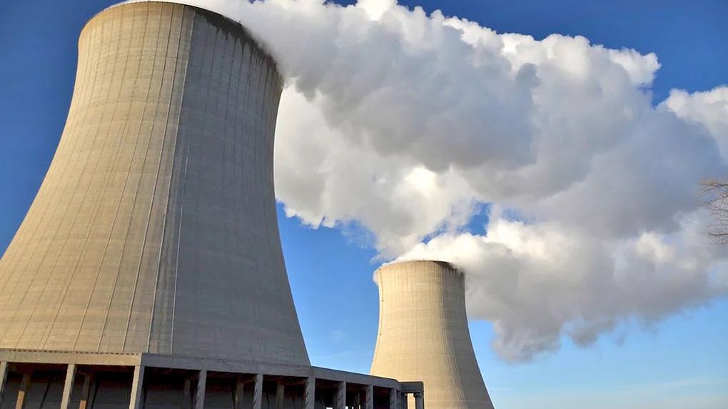 Eliminacja emisji CO2 pochłonie w Polsce setki miliardów euro.