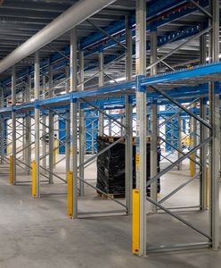 80 proc. pracowników stanowią Polacy. Są wykorzystywani przez niemiecką firmę?