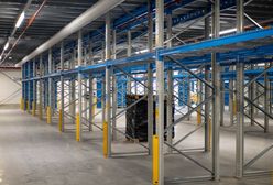 80 proc. pracowników stanowią Polacy. Są wykorzystywani przez niemiecką firmę?