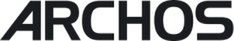 Rewolucyjny tablet od Archos 1
