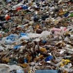 Amerykańscy badacze zaczipują odpady
