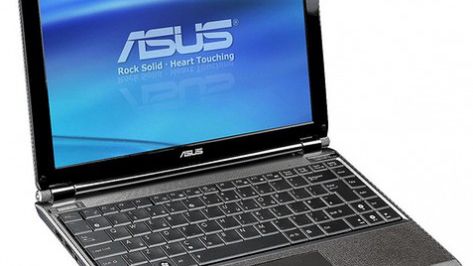 Asus S121 - na 12" widać więcej, tylko czy to jeszcze netbook? 1