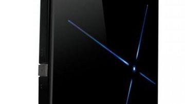 Asus oferuje Blu-ray przez USB 1