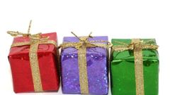 Jak się zmusić do...(nauki, sprzątania, pracy) 1