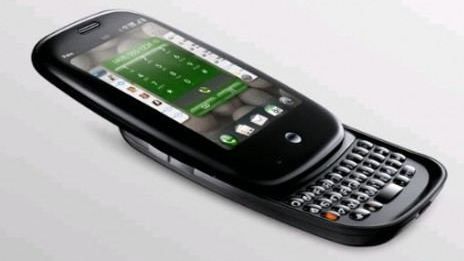 Podsumowanie targów CES 2009 1