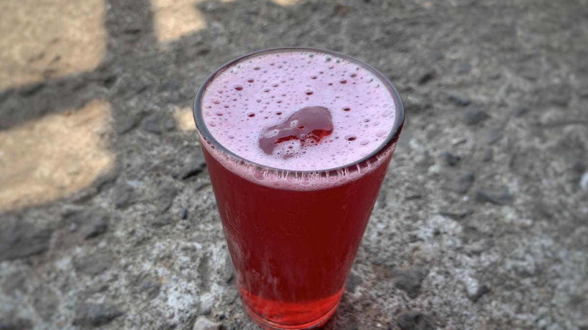 Niszczą wątrobę, serce. To najgorsze napoje, po które możesz sięgnąć