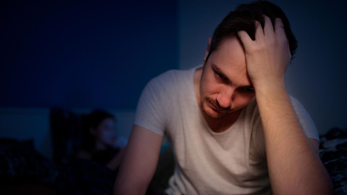 Uważaj na te pozycje seksualne. Zwiększają ryzyko urazu