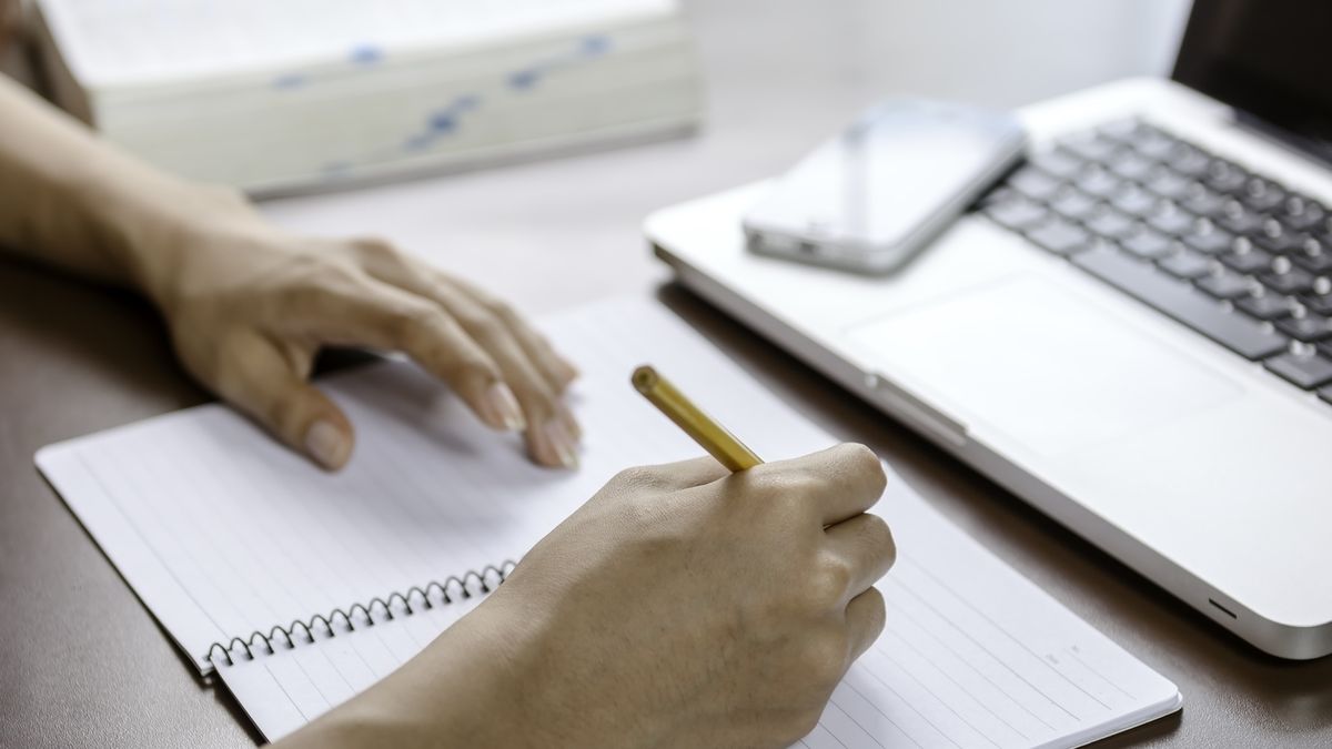 Dokładna diagnostyka dzięki biorezonansowi