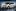 Nowa Kia Rio ujawniona | Debiut w Genewie