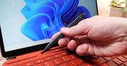 TEST Microsoft Surface Pro 8: Najlepszy tablet PC na świecie?