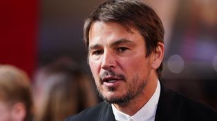 Josh Hartnett wspomina koszmar na planie "Pearl Harbor". "Zrobił nam z życia piekło"