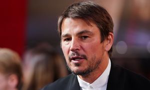 Josh Hartnett wspomina koszmar na planie "Pearl Harbor". "Zrobił nam z życia piekło"