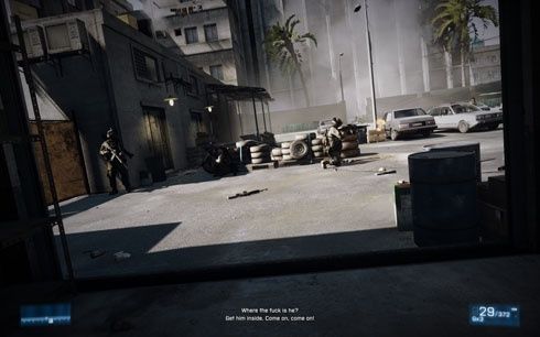 battlefield 3