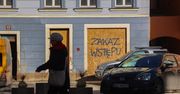 Wody Polskie wykupią domy od powodzian. Budynki muszą spełniać sztywne wymagania