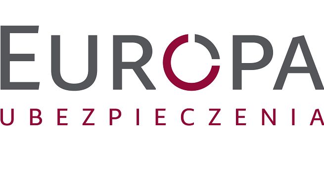 Grupa Europa z nową identyfikacją wizualną