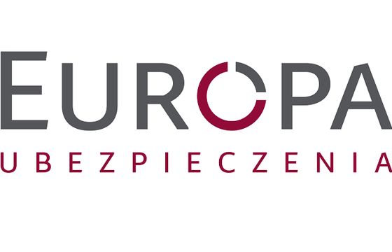 Grupa Europa z nową identyfikacją wizualną
