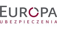 Grupa Europa z nową identyfikacją wizualną