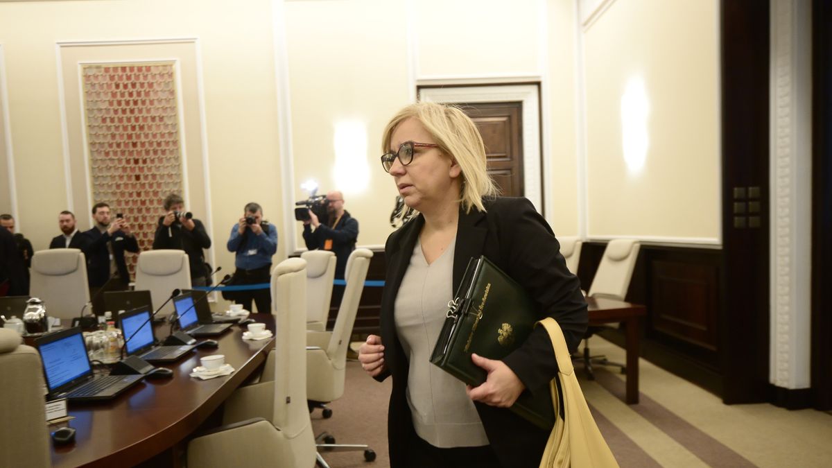 Paulina Hennig-Kloska