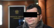Zbigniew S. nie przyznał się do zarzucanych mu czynów. Chodzi o wyłudzenie nieruchomości