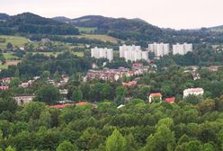 Ustroń. SPA i uzdrowiska. Tu na pewno nabierzesz sił i energii