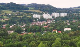 Ustroń. SPA i uzdrowiska. Tu na pewno nabierzesz sił i energii