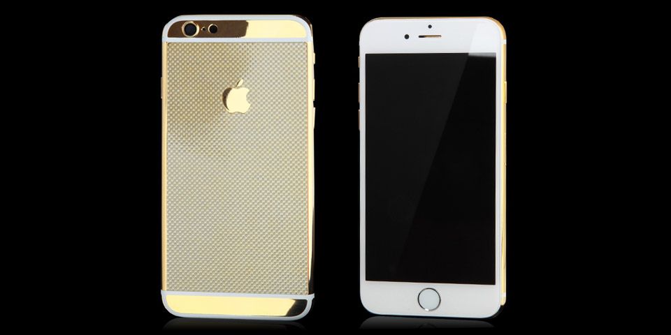 W skrócie: Mortal Kombat X na Androida dla wszystkich i Samsung Z2 7