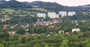 Ustroń. SPA i uzdrowiska. Tu na pewno nabierzesz sił i energii