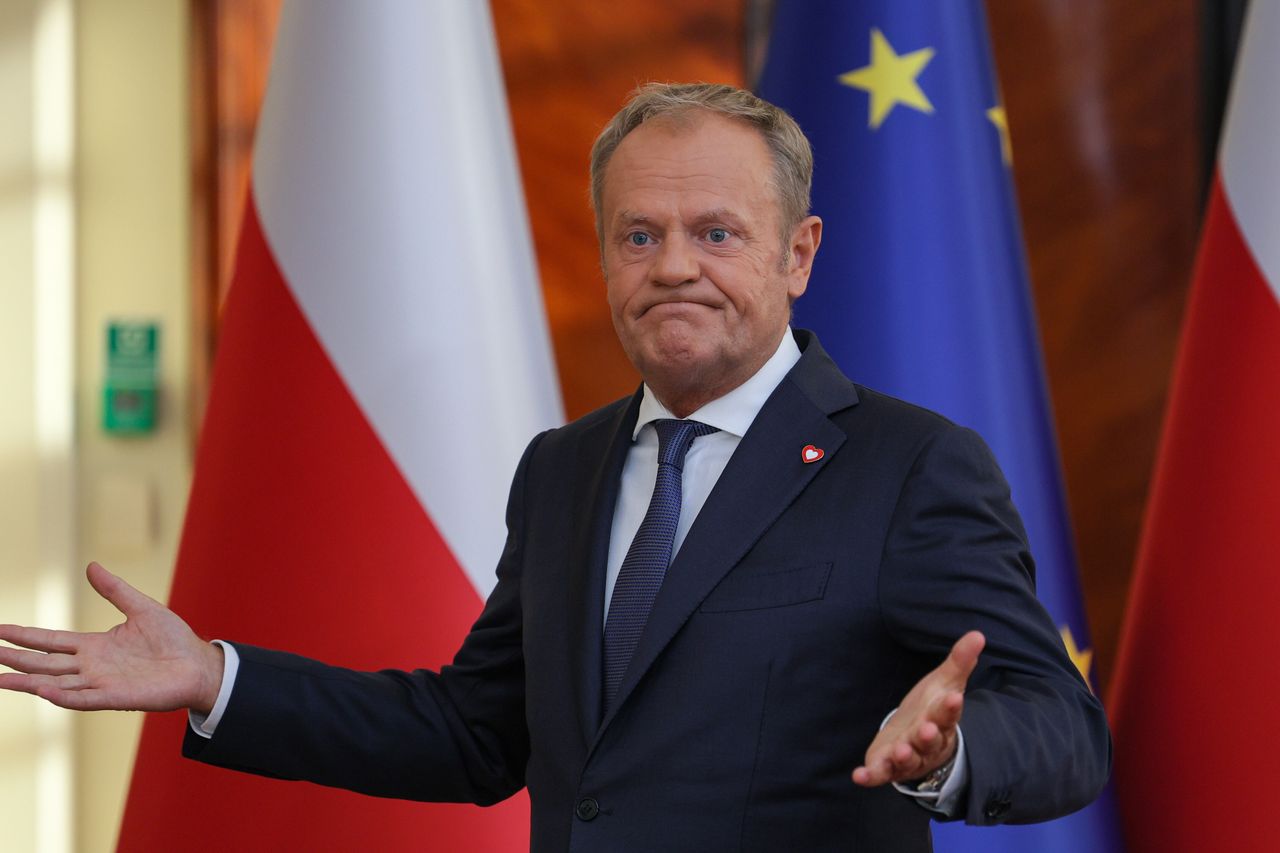 Nowy podatek. Eksperci ostrzegają przed znacznymi podwyżkami