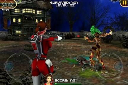 Siedmiodniowa apokalipsa już na dniach! 2