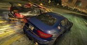 Zobacz, jak będzie wyglądał Need for Speed: Most Wanted dla urządzeń mobilnych