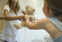 UOKiK zbadał zabawki dla dzieci. Niepokojące wyniki