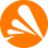 Avast Clear icon