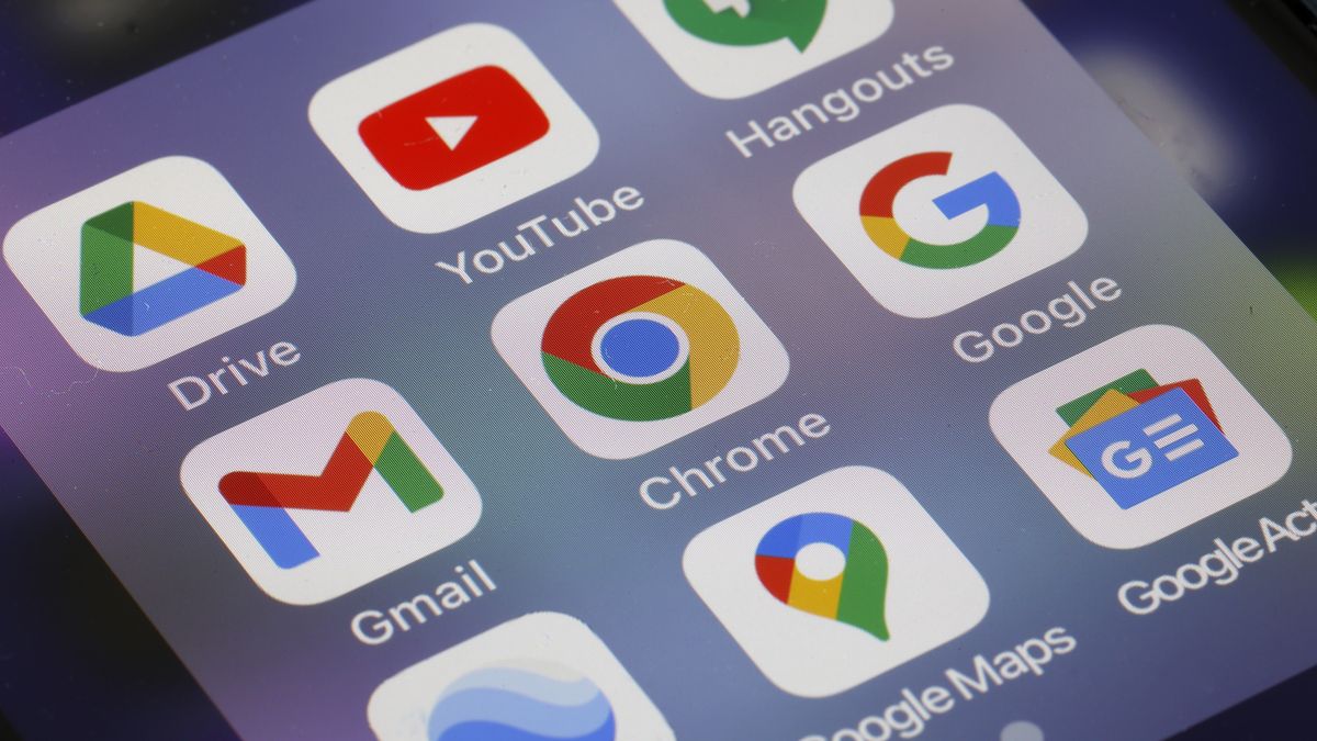 Nowe narzędzia w Mapach Google