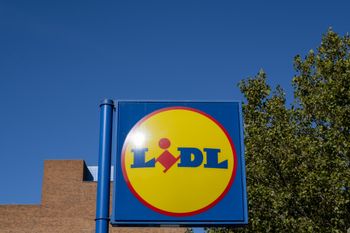 Od 6 listopada w Lidl. Rogale świętomarcińskie i gęsina