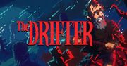 Recenzja gry The Drifter
