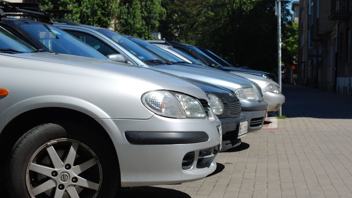 Z rejestru CEPiK zostanie wykreślonych ponad siedem milionów aut