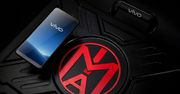 vivo X20 już wkrótce. Czy i tym "bezramkowcem" będziemy się zachwycać?