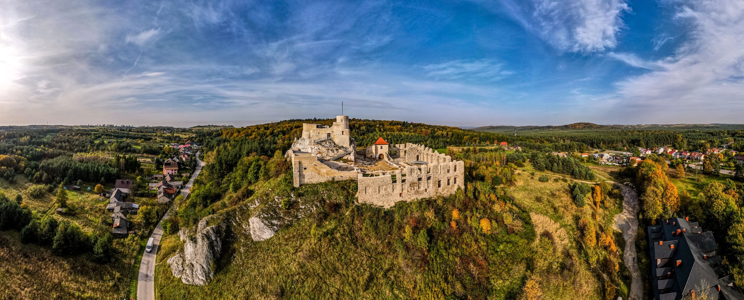 default
jura, ruiny, zamek, zamku, rabsztyn, kraków, wyżyna, niebo, chmury, panorama, widok, pogoda, krajobraz, charakter, podróż, góra, lato, rzeka, tourismus, opoka, woda, architektura, europa, antyczny, francja, górka, miasteczko, stary, italia, bory, chmura