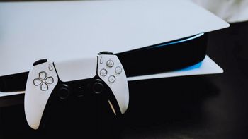 AMD woli pracować z Sony. Mark Cerny ma wizję i działa przy PS6