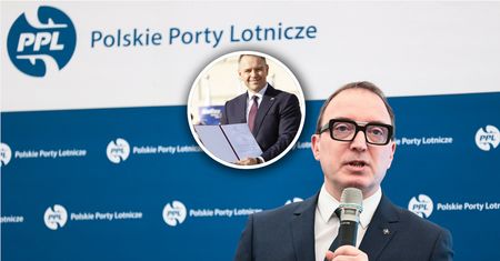 Członek zarządu PPL ostrzega przed skutkami projektu Nawrockiego. Mamy odpowiedź Pałacu
