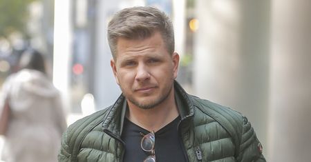 Chajzer zaprasza do swojego domu. Na aukcji WOŚP padła zawrotna suma