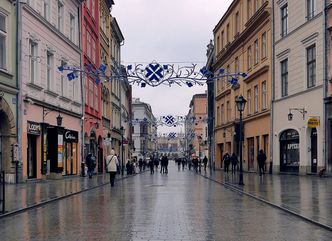 Wraca stary problem miast. Ich budżety znów się nie spinają