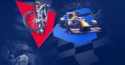 Red Bull wjeżdża do Wrocławia. 30 maja święto motorsportu nad Odrą