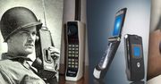 Motorola - wczoraj, dziś i jutro